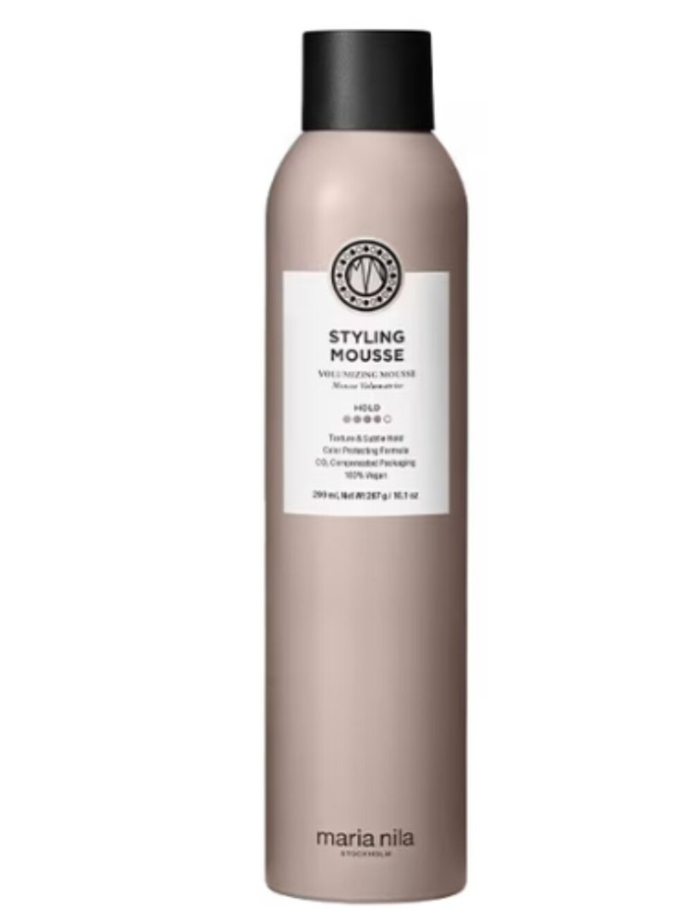 Maria Nila Styling Mousse